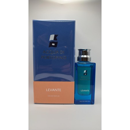 Levante 100 ml
