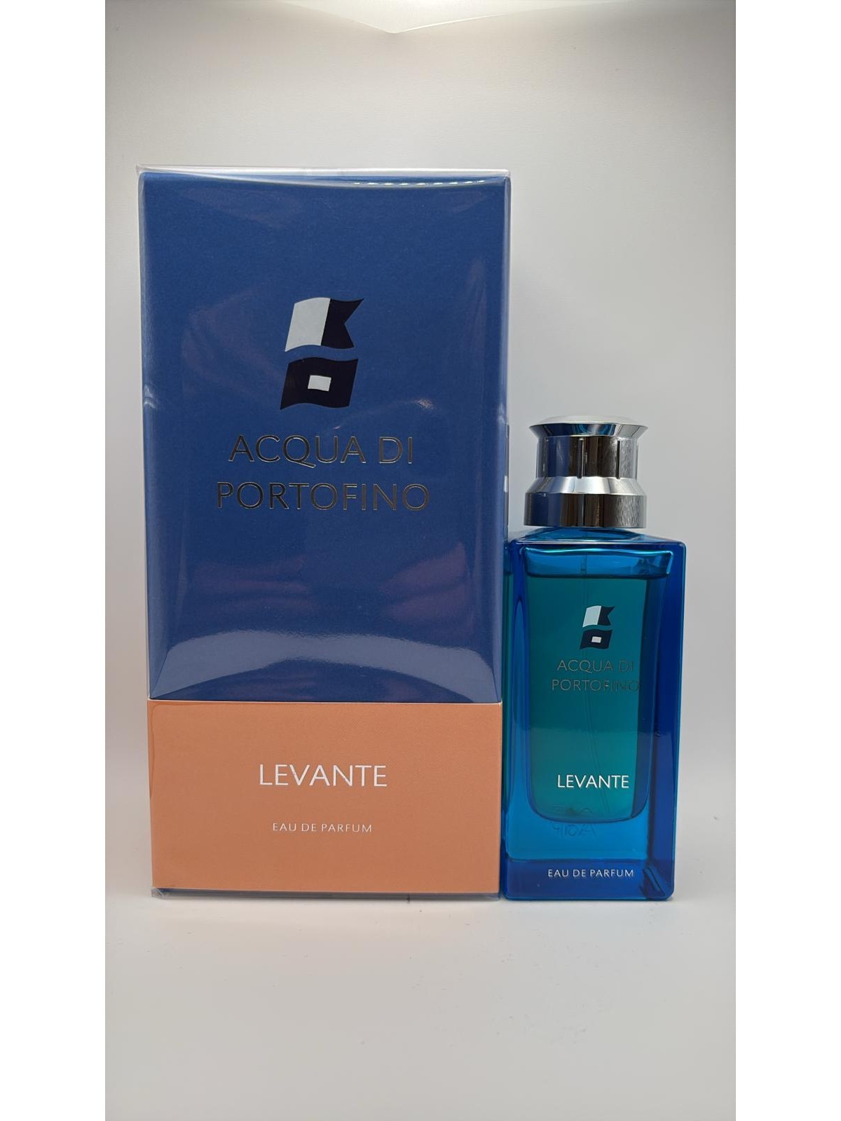 Levante 100 ml