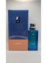 Levante 100 ml