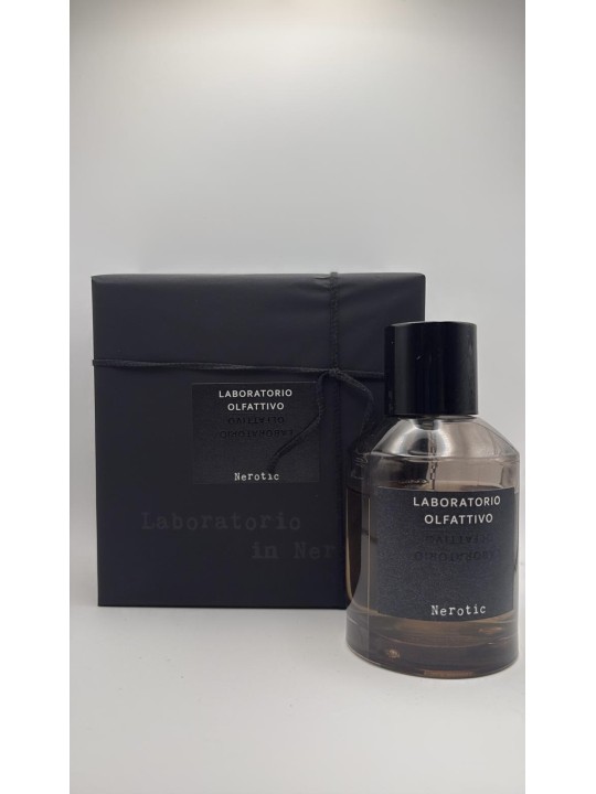 nerotic 100 ml