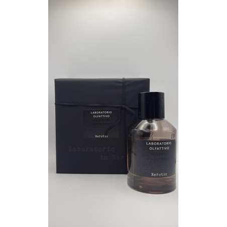 nerotic 100 ml