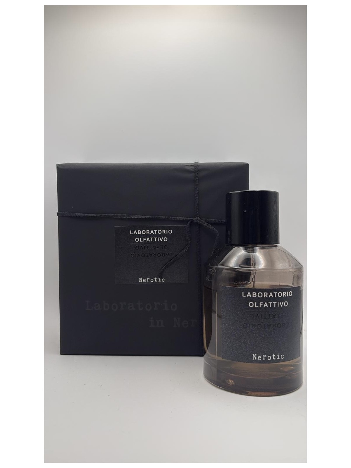 nerotic 100 ml