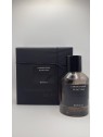 nerotic 100 ml