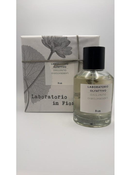 nun 100ml