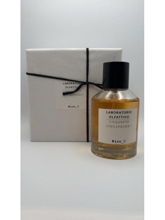 miss_u 100ml
