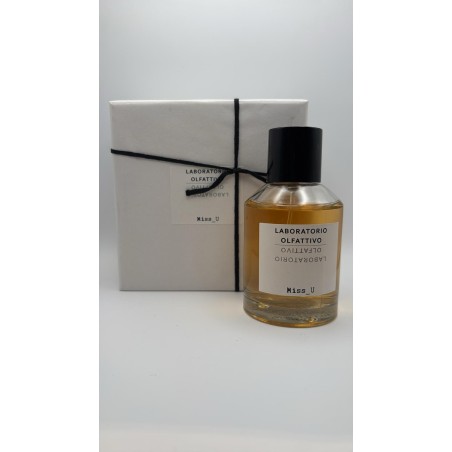 miss_u 100ml