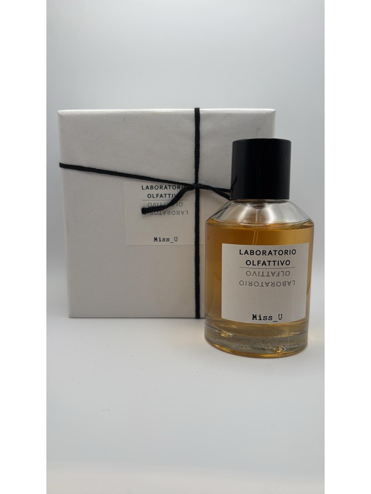 miss_u 100ml