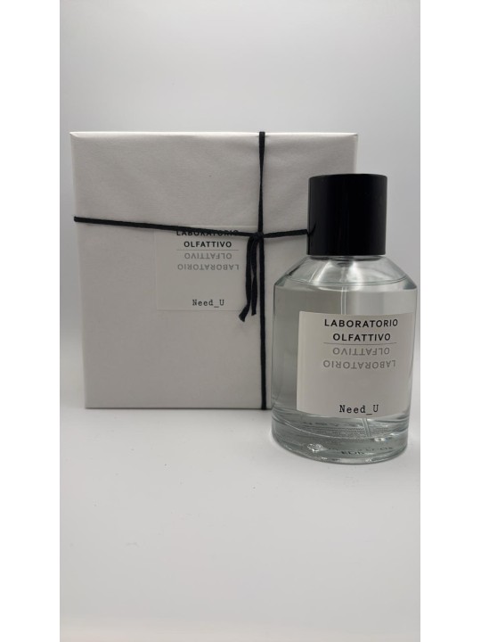 need_u 100ml