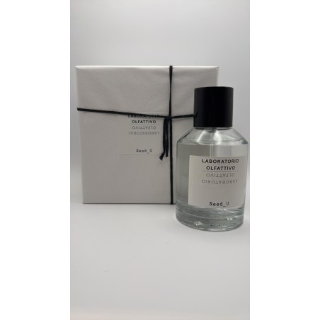need_u 100ml