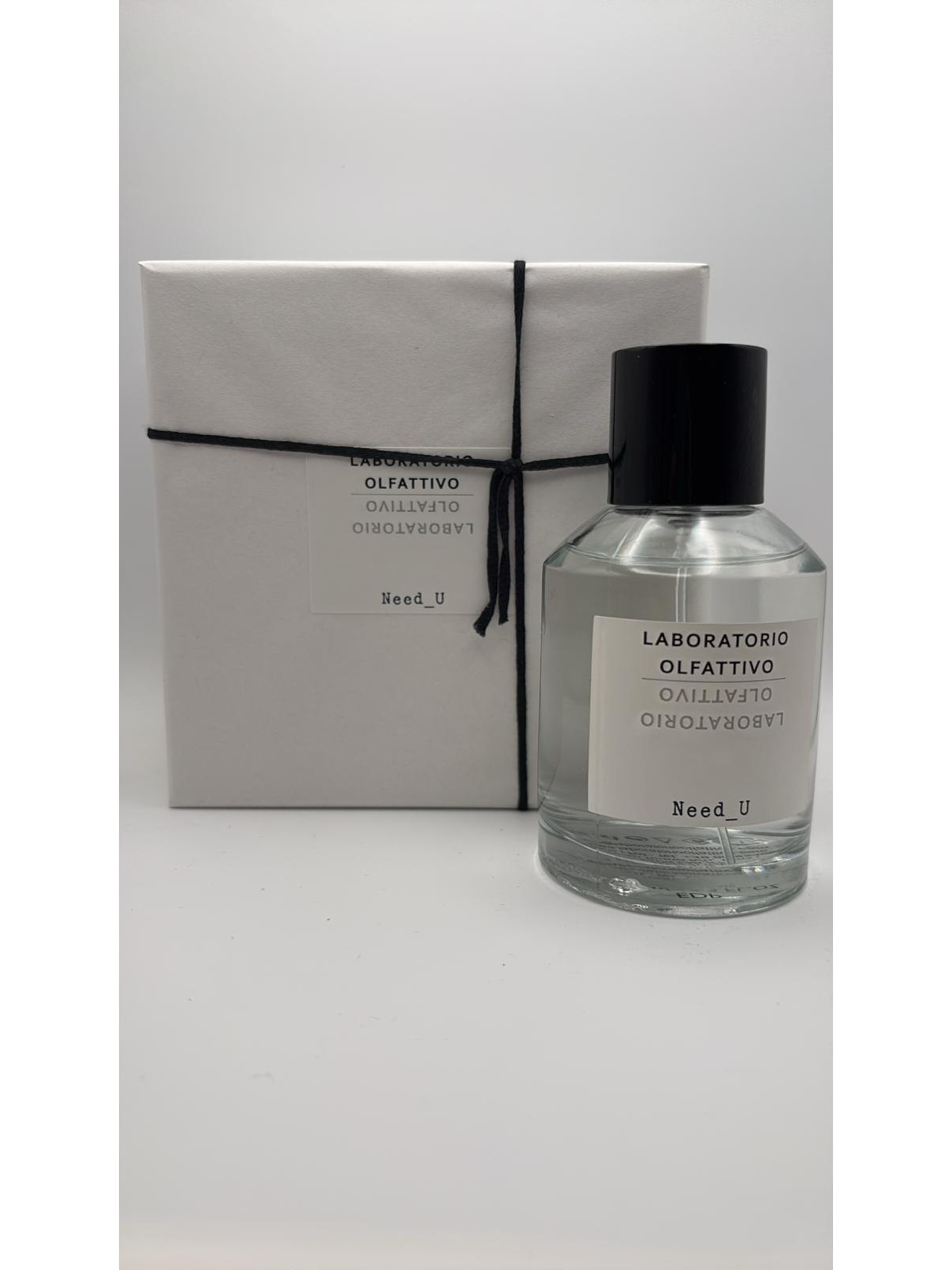 need_u 100ml