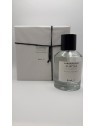 need_u 100ml