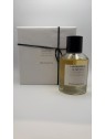 patchouliful 100ml