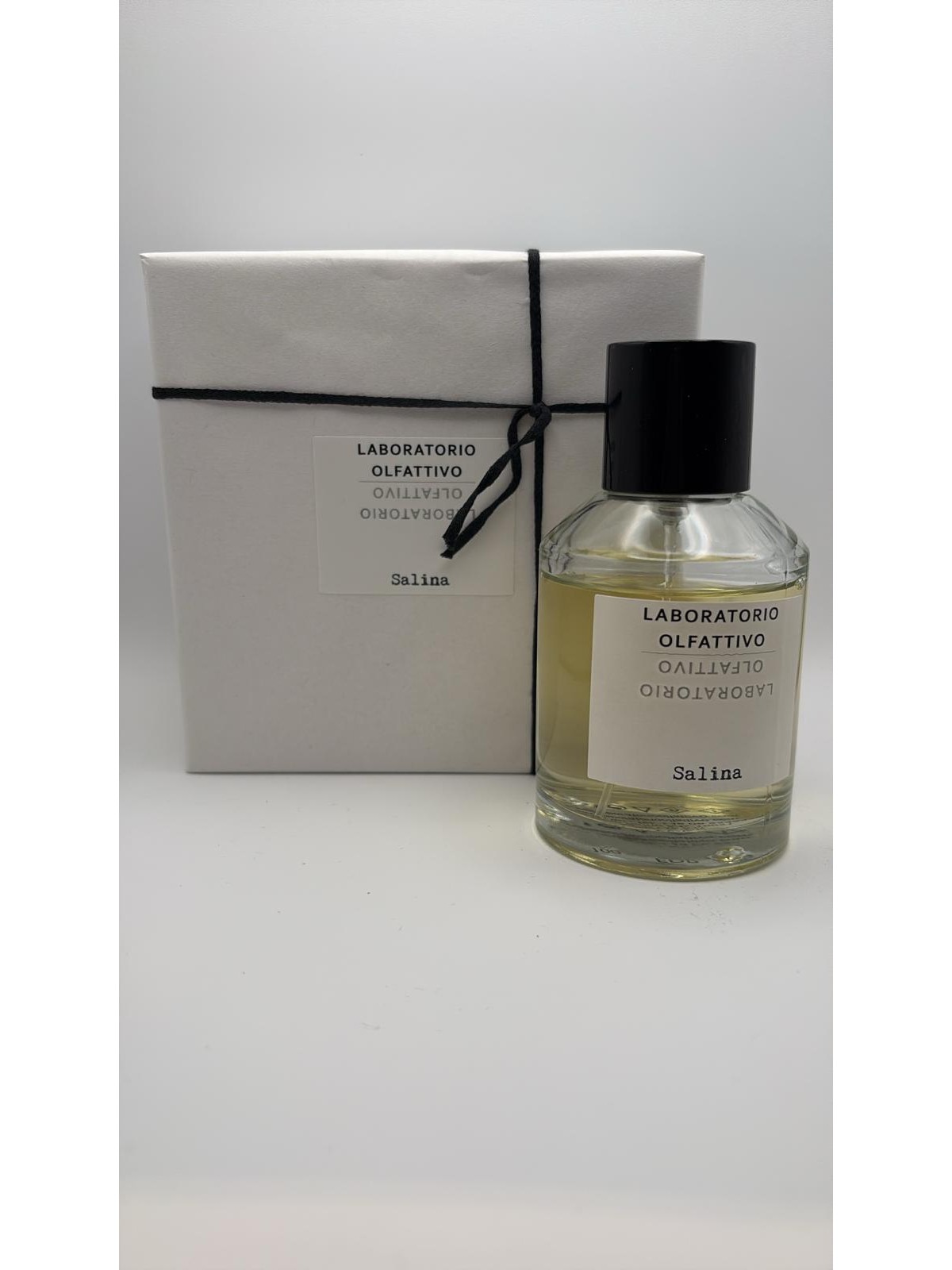 salina 100ml
