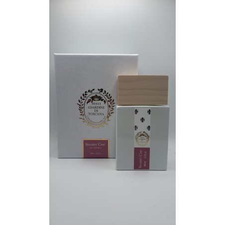 SHABBY CHIC 100 ml