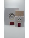 ROSSO RUBINO 100 ml
