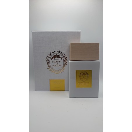 CHRISTOS 100 ml
