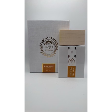 BIANCO ORO 100 ml