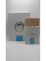 BIANCO LATTE 100 ml