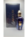 MORE THAN WORDS 50 ml