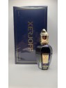 TENNIS CLUB Torino 22 50 ml