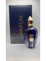 TENNIS CLUB Torino 21 100 ml