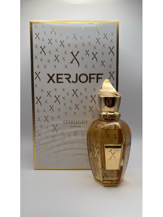 STARLIGHT 50 ml