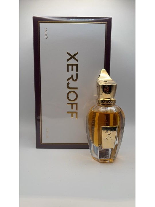 CRUZ DEL SUR II 50 ml