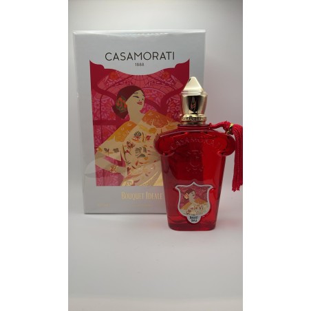 BOUQUET IDEALE 100 ml