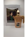 LIRA 100 ml