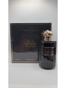BLACK IMPERIAL 100 ml