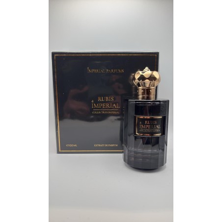 RUBIS IMPERIAL 100 ml