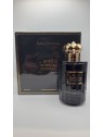 RUBIS IMPERIAL 100 ml