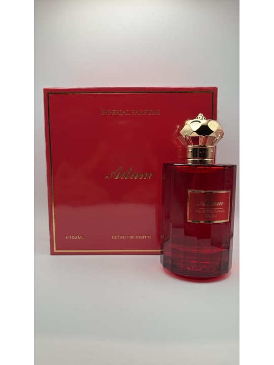 ADAM 100 ml