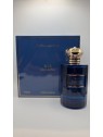 BLUE DIAMOND 100 ml