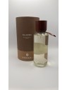 SULAWESI 100 ml