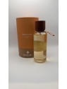 TIERRA MAYA 100 ml