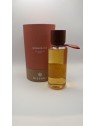 GRANDE-ILE 100 ml