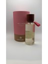 MALLI NADU 100 ml