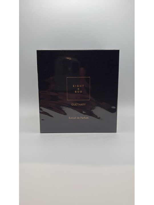 GUETHARY 50 ml