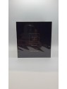 GUETHARY 50 ml
