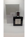MEGEVE 100 ml