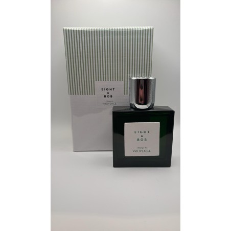 Champs de Provence 100 ml