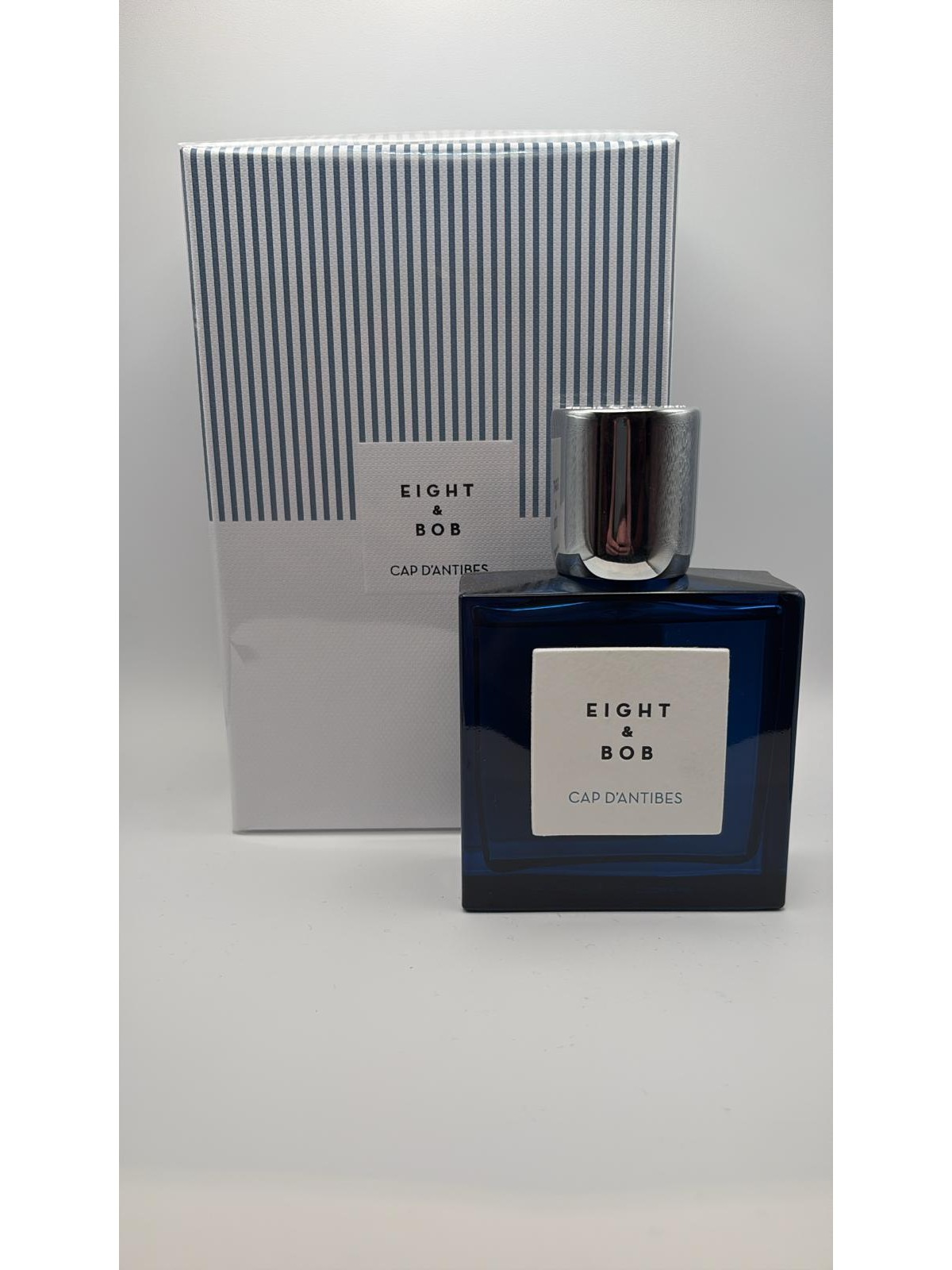 CAP D'ANTIBES 100 ml