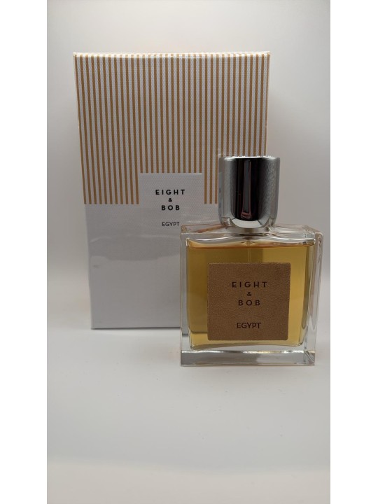 EGYPT 100 ml