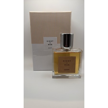 EGYPT 100 ml