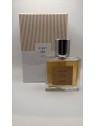 EGYPT 100 ml