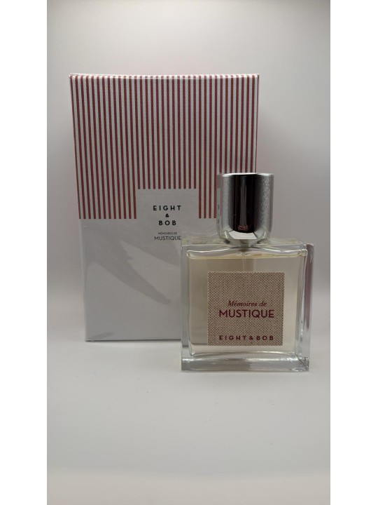 MUSTIQUE 100 ml