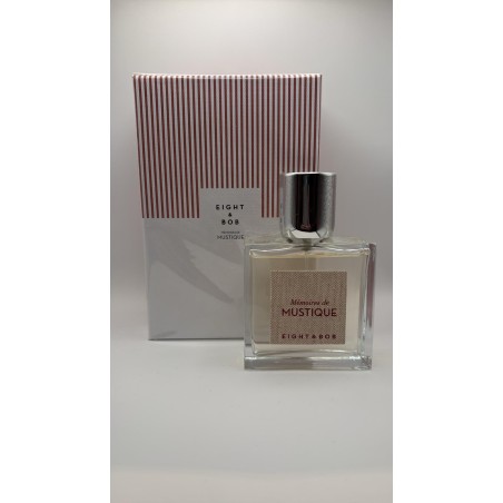 MUSTIQUE 100 ml