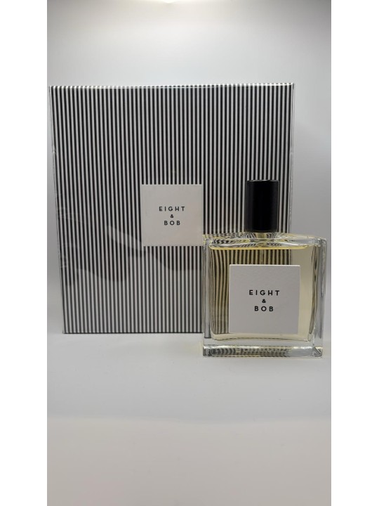 EIGHT & BOB 150 ml