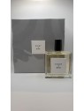 EIGHT & BOB 150 ml